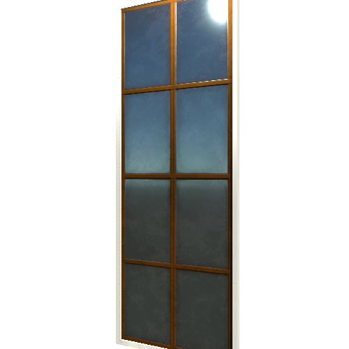 window 17